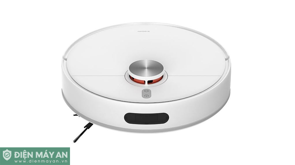 Robot hút bụi lau nhà Xiaomi S40 EU BHR084AEU